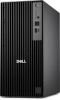 UPGRADED Dell Pro Tower Plus QBT1250, Intel Core Ultra 5 235, 16GB, 1 TB SSD, BG, Ubuntu, DVD+/-RW, Black | BTO103_QBT1250_EMEA_UBU 2