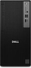 UPGRADED Dell Pro Tower Plus QBT1250, Intel Core Ultra 5 235, 16GB, 1 TB SSD, BG, Ubuntu, DVD+/-RW, Black | BTO103_QBT1250_EMEA_UBU 3