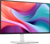 Монитор Dell S2725HSM, 27" IPS, FHD (1920 x 1080) 144Hz, AMD FreeSync, Сребрист 2