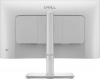 Монитор Dell S2725HSM, 27" IPS, FHD (1920 x 1080) 144Hz, AMD FreeSync, Сребрист 3