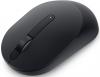 Безжична мишка Dell MS300, Черна | 570-ABOC 1