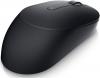 Безжична мишка Dell MS300, Черна | 570-ABOC 2