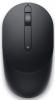 Безжична мишка Dell MS300, Черна | 570-ABOC 3