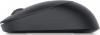 Безжична мишка Dell MS300, Черна | 570-ABOC 4