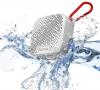 Bluetooth колонка HAMA Pocket 3.0, 3.5W, Бяла | 188225 6