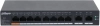 Суич Dahua CS4010-8ET2GT-60, 10-портов, L2 управляем, PoE | CS4010-8ET2GT-60 2