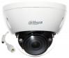 IP камера за вътрешно и външно видеонаблюдение Dahua, 2MP, 2.4 мм до 6 мм | IPC-HDBW8231E-ZH-2712 2