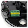 IP камера за вътрешно и външно видеонаблюдение Dahua, 2MP, 2.4 мм до 6 мм | IPC-HDBW8231E-ZH-2712 4