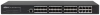 Dahua PFS5924-24X комутатор, 24-портов, 24xSFP слота, 8xGbE, L2+ управляем | PFS5924-24X 2