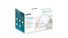 PowerLine D-Link AV2 1000 HD Gigabit Starter Kit 5