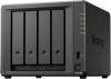 NAS устройство Synology 4-Bay DiskStation DS925+ 2