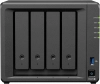NAS устройство Synology 4-Bay DiskStation DS925+ 3