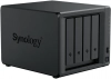 NAS устройство Synology 4-Bay DiskStation DS925+ 6