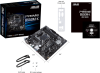 ASUS Prime B550M-K 6