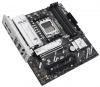 Дънна платка Asus PRIME B840M-A WIFI 5