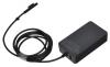 Makki зарядно за лаптоп заместител Microsoft Surface, 12V, 2.58A, 36W + USB 5V/1A | MAKKI-NA-MS-50 1