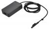 Makki зарядно за лаптоп заместител Microsoft Surface, 12V, 2.58A, 36W + USB 5V/1A | MAKKI-NA-MS-50 2