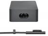 Makki зарядно за лаптоп заместител Microsoft Surface, 12V, 2.58A, 36W + USB 5V/1A | MAKKI-NA-MS-50 3