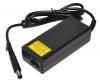 Makki зарядно за лаптоп заместител HP, 18.5V, 3.5A, 65W, 7.4 x 5.0mm | MAKKI-NA-H-10 2