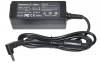 Зарядно за лаптоп Makki за Asus/Acer, 33W, 4.0 mm x 1.35 mm, Черно | MAKKI-NA-AC-04 3