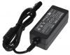 Зарядно за лаптоп Makki за Asus/Acer, 33W, 4.0 mm x 1.35 mm, Черно | MAKKI-NA-AC-04 2