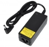 Зарядно за лаптоп Makki за Asus/Acer, 33W, 4.0 mm x 1.35 mm, Черно | MAKKI-NA-AC-04 4