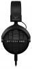 Слушалки beyerdynamic DT 1990 Pro MK II Tesla, Черни | 1000303В  3