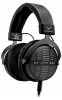 Слушалки beyerdynamic DT 1990 Pro MK II Tesla, Черни | 1000303В  1