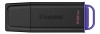 USB флаш памет Kingston DataTraveler Exodia G2 512GB, USB 3.2 Gen 1, Черна | DTXG2/512GB 1