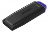 USB флаш памет Kingston DataTraveler Exodia G2 512GB, USB 3.2 Gen 1, Черна | DTXG2/512GB 2