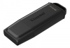 USB флаш памет Kingston DataTraveler Exodia G2 64GB, USB 3.2 Gen 1, Черна | DTXG2/64GB 2
