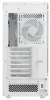 Cougar DUOAIR RGB, Mid Tower, 5 Fans, White | CGR-27A80W-RGB 9