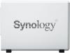 NAS устройство Synology DiskStation DS223j 3