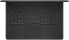 UPGRADED Dell Latitude E7450, 14.0" 1920х1080, i5-5200U, 8 GB RAM, 256GB SSD, Cam 4