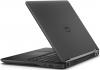 UPGRADED Dell Latitude E7450, 14.0" 1920х1080, i5-5200U, 8 GB RAM, 256GB SSD, Cam 6