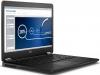 UPGRADED Dell Latitude E7450, 14.0" 1920х1080, i5-5200U, 8 GB RAM, 256GB SSD, Cam 3