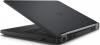 UPGRADED Dell Latitude E7450, 14.0" 1920х1080, i5-5200U, 8 GB RAM, 256GB SSD, Cam 8