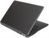 UPGRADED Dell Latitude E7450, 14.0" 1920х1080, i5-5200U, 8 GB RAM, 256GB SSD, Cam 7