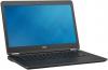 UPGRADED Dell Latitude E7450, 14.0" 1920х1080, i5-5200U, 8 GB RAM, 256GB SSD, Cam 2