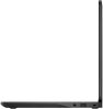 UPGRADED Dell Latitude E7450, 14.0" 1920х1080, i5-5200U, 8 GB RAM, 256GB SSD, Cam 5