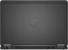 UPGRADED Dell Latitude E7450, 14.0" 1920х1080, i5-5200U, 8 GB RAM, 256GB SSD, Cam 9