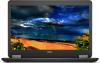 UPGRADED Dell Latitude E7450, 14.0" 1920х1080, i5-5200U, 8 GB RAM, 256GB SSD, Cam 1