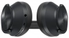 Безжични Bluetooth слушалки Technics EAH-A800, Черни 4