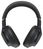 Безжични Bluetooth слушалки Technics EAH-A800, Черни 2