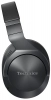 Безжични Bluetooth слушалки Technics EAH-A800, Черни 3