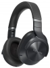 Безжични Bluetooth слушалки Technics EAH-A800, Черни 1
