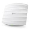 Access Point TP-Link EAP115 300Mbps Wireless N Gigabit 1