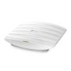 Access Point TP-Link EAP115 300Mbps Wireless N Gigabit 2