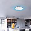 Access Point TP-Link EAP115 300Mbps Wireless N Gigabit 3