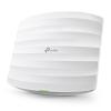 Access Point TP-Link EAP245 Omada AC1750 v3 2